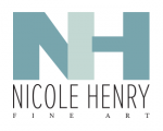 nicole-henry-fine-art
