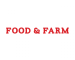food-and-farm